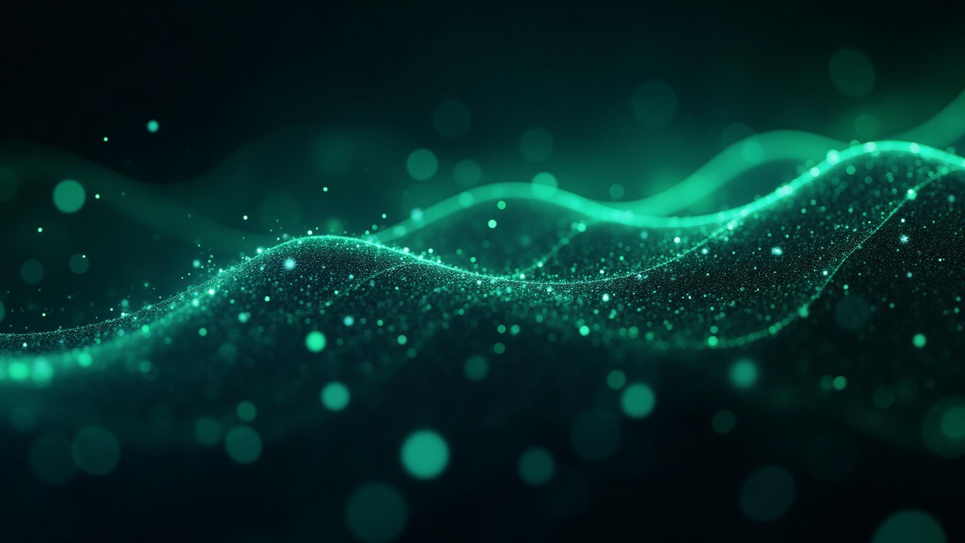 Custom AI Chatbot for Regional Retail Chain