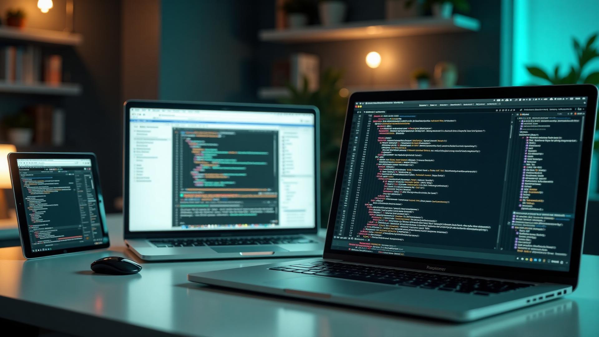 E-Commerce Platform for Artisan Business