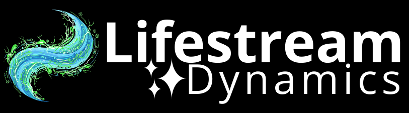 Lifestream Dynamics